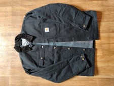 Veste Carhartt Wip Homme