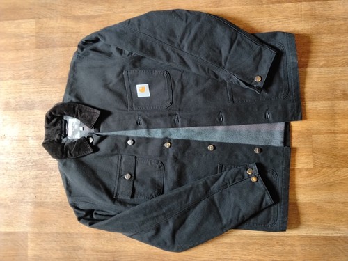 Veste carhartt wip homme - carhartt,