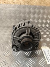 Alternateur BMW SERIE 3 E36 CABRIO 12311744560
