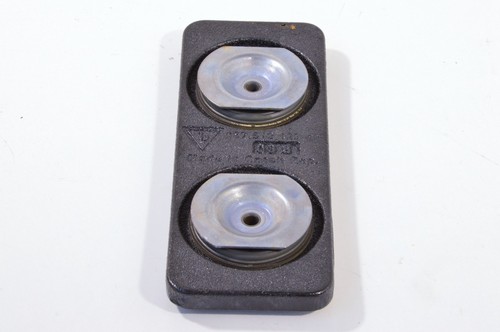 98751212502 porsche 987 - 98751212502,