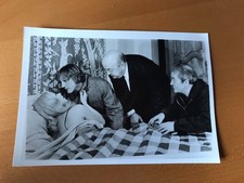 BUFFET FROID - BLIER DEPARDIEU