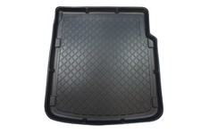 Baignoire coffre pour Audi A7