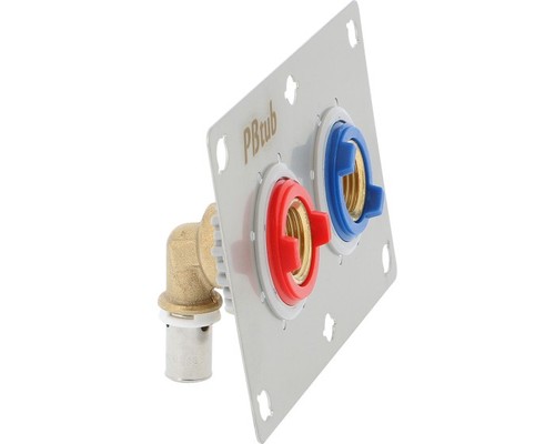 Kit murale sertifix - kit,