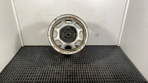 Jante volkswagen golf 1y - jante,