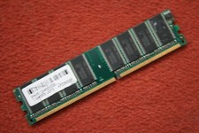 BARRETTE MÉMOIRE - Samsung