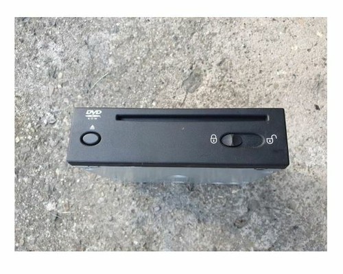 Land rover gps - car, navigation