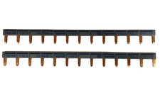 LEGRAND Lot 2 Barrette