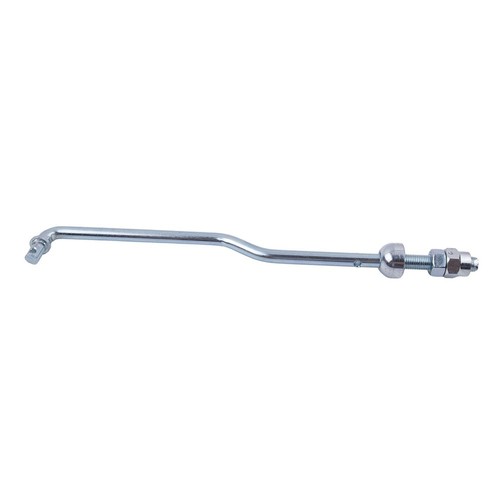 Lien levage pont pour - lien,