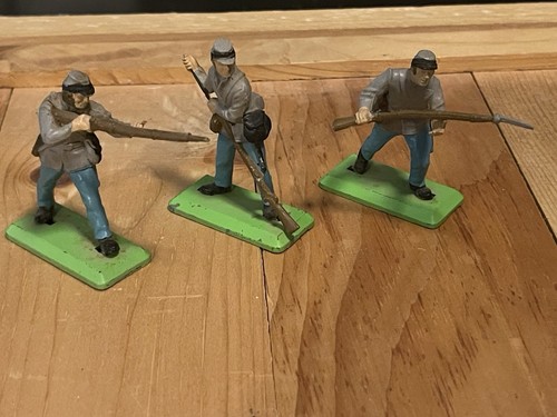 Vintage britains ltd - vintage,