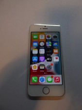 TELEPHONE APPLE IPHONE SE 32