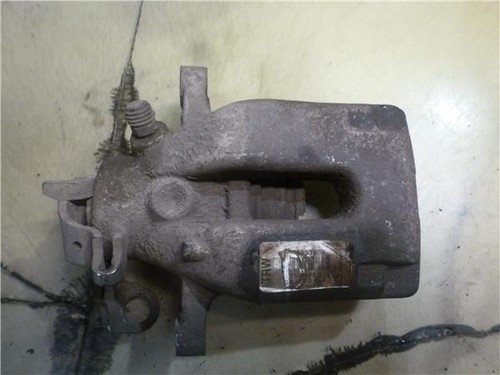 9683853980 étrier frein - ,