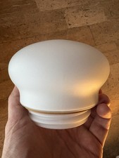 Globe Pour Applique Raak