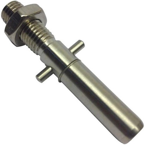Kw711986 kenwood axe - [kw711986],