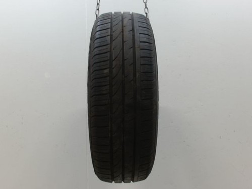 Pneu nexen nblue - pneu,