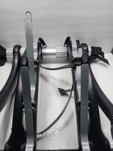 Saris bones bike - saris,