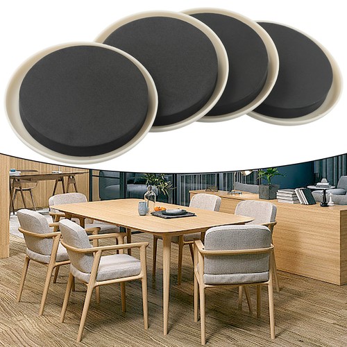 Coulissant meuble neuf closet - neuf,