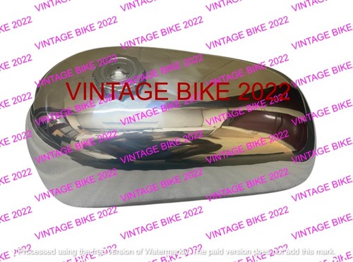 Ducati 450rt 450 - ducati, 450/compatible