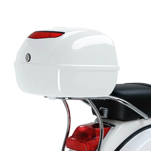 Porte bagage support top - porte, bagage-support