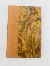 MAURICE MAETERLINCK - La Vie des abeilles - Fasquelle