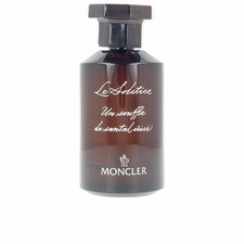 Parfum Femme Moncler LE