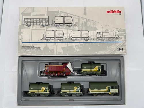 Train nettoyage voie - de,