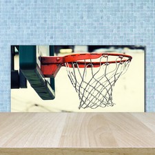 Tulup Panneaux De Cuisine Sur