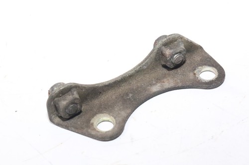Plaque support bobine - support,