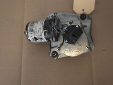 13653 Front Wiper Motor Subaru Libero Bus (E10, E12) WM-2216-2S