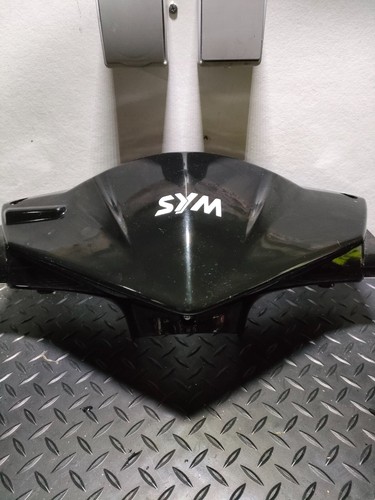 Entourage compteur scooter - compteur,