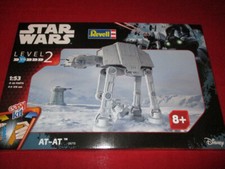 Revell STAR WARS™ easykit