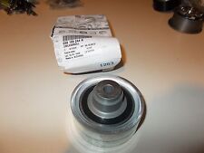 VW Golf MK4 97-02 Beetle 99-03 1.9 SDi TDi 90bhp Cambelt Deflection Guide Pulley