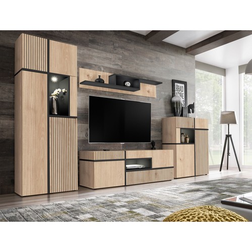 Ensemble meuble design - ensemble,