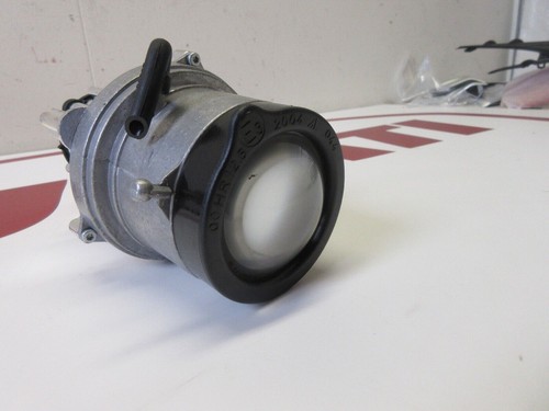 Ducati 999s 999 - ducati, oem