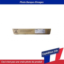 890-402-72 Infotec ISC 2525