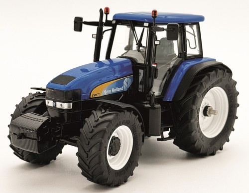 Ros tracteur avec - ros,