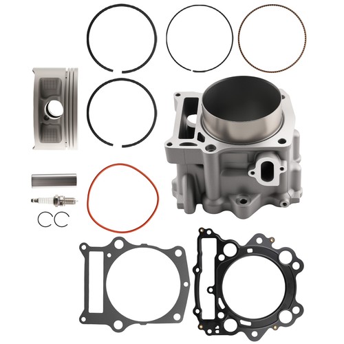 Cylindre piston joint kit for - cylindre,