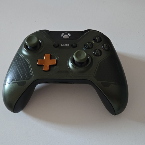Microsoft manette sans - sans, fil