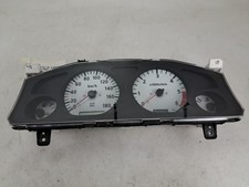 Compteur NISSAN PICK-UP 3