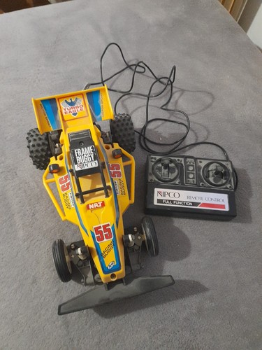 Ancienne voiture - ancienne,