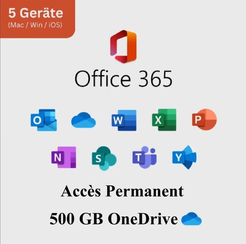 Microsoft office 365 - microsoft,