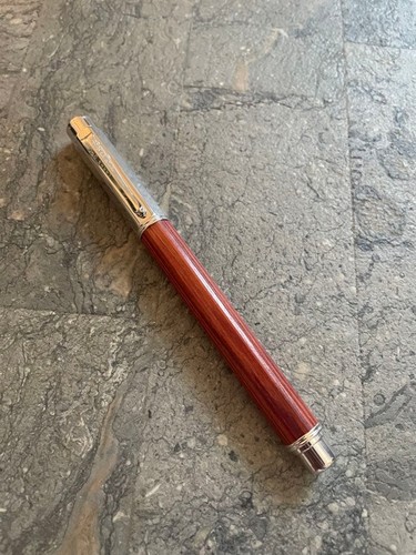 Stylo plume caran - stylo, d'ache