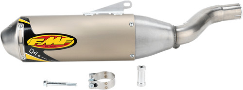 Yamaha yfm 250 - -, 08/15