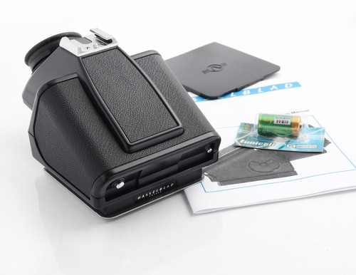 Hasselblad pme prisme cellule - pme,