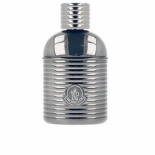 Parfum Homme Moncler SUNRISE