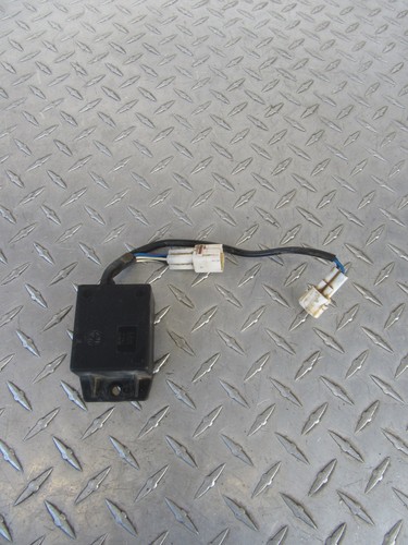 2002 lem lx3 - lem,