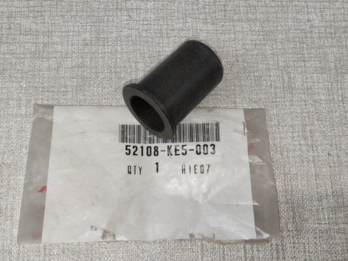 Bague bras oscillant nsr125 - de,