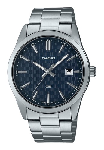 Montre casio enticer cadran - enticer,