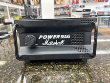 Marshall Power Brake PB100