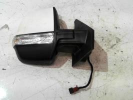 Retroviseur droit fiat doblo - retroviseur,