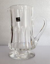 Beau Pichet - Pot à eau-